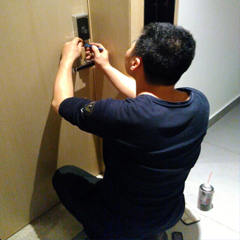 三水开锁公司-三水换锁公司-三水金卫士开锁