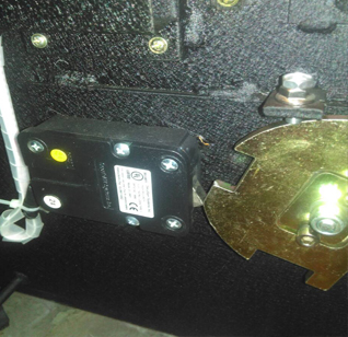 三水保险柜密码开锁-三水开锁公司