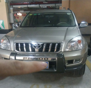 三水丰田汽车开锁-三水开锁公司