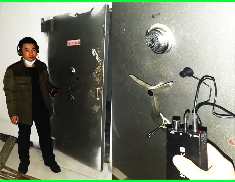 佛山三水开锁-三水开锁电话-三水保险柜开锁