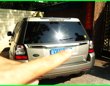 三水开锁公司-三水开锁公司电话-三水汽车开锁